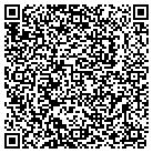QR code with Sophisticated Software contacts