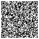 QR code with Mone District One contacts