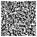 QR code with Joel Halladay & Assoc contacts