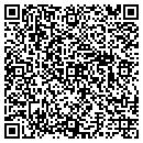 QR code with Dennis J Lesiak DDS contacts