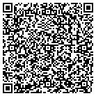 QR code with Bedford Funeral Chapel contacts