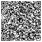 QR code with Jeffery A Betman Phd Pllc contacts
