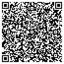QR code with Gordons Auto Service contacts