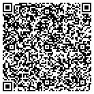 QR code with Traxlers Fast Oil Change contacts