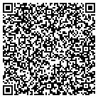 QR code with Donald A Kaczanowski Uphlstry contacts