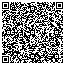 QR code with Nigar Yousuf MD contacts
