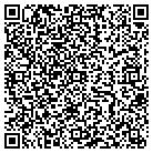 QR code with Tomari's Chippewa Pizza contacts