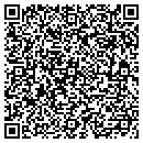 QR code with Pro Properties contacts