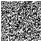 QR code with Alpine Clr Phtgrphy By Rthgrbr contacts