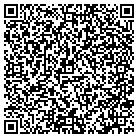 QR code with Kay Cee Technologies contacts