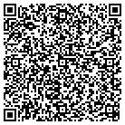QR code with Pigeon District Library contacts
