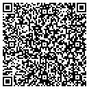 QR code with Balcom Construction contacts