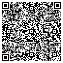 QR code with Nelson & Benz contacts