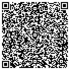 QR code with Fernandos Painting & Repairs contacts