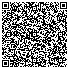 QR code with Forum For Kalamazoo County contacts