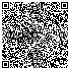QR code with Painters Local Union 1052 contacts
