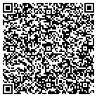 QR code with Andriulli Financial Inc contacts