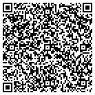 QR code with Divorced & Separated Support contacts
