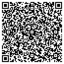 QR code with Wonder Hostess Outlet contacts