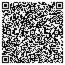 QR code with Lenails Salon contacts