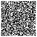 QR code with Noyes Design contacts