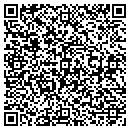 QR code with Baileys Gift Baskets contacts