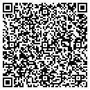 QR code with Norton Edward W III contacts