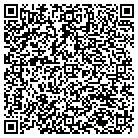 QR code with Blake M Perrigo Consulting Ser contacts