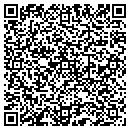 QR code with Winterova Dominika contacts