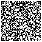 QR code with Chalgian & Tripp Law Offices contacts