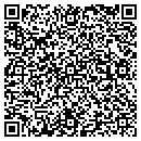 QR code with Hubble Construction contacts