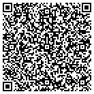 QR code with Wavecrest Nursery & Landscpg contacts