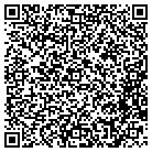 QR code with St Charles Head Start contacts