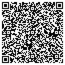 QR code with Calmeyn Construction contacts