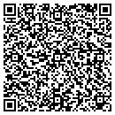 QR code with Faith Entertainment contacts