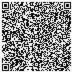 QR code with Akt Peerless Envmtl Services LLC contacts