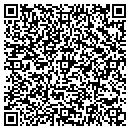 QR code with Jabez Contracting contacts