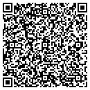 QR code with Citadel Gallery contacts