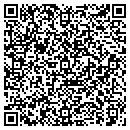 QR code with Raman Design Assoc contacts
