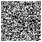 QR code with Veterans Of Foreign Wars contacts