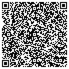QR code with Kennedy Technologies Corp contacts
