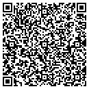 QR code with Tim Hortons contacts