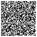 QR code with City Of Morenci contacts