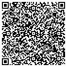 QR code with Jino Of Switzerland contacts