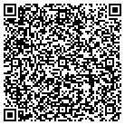 QR code with Victory Learning Center contacts