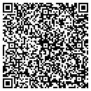 QR code with Jungle Intimates contacts