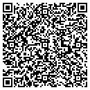 QR code with Lovin M Saini contacts