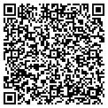 QR code with REI contacts