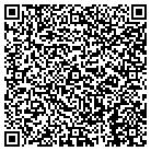 QR code with Rick J De Roven DDS contacts