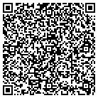 QR code with Guntersville Fire Station 2 contacts